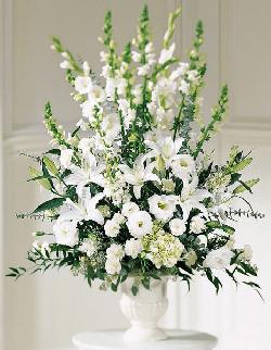 Wedding flowers pittsburgh pa